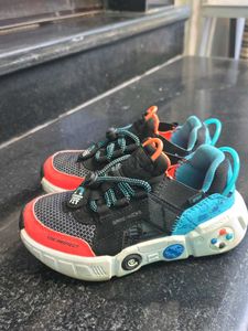 Skechers Sport Shoes