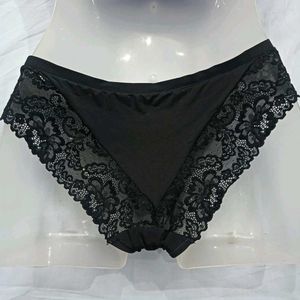 😍 Women's Dark Grey Briefs