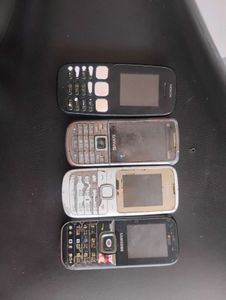 Feature Phone nokia