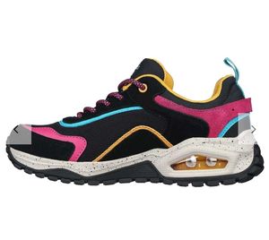 Skechers UNO TRAIL Sports Shoes