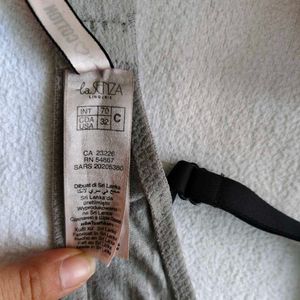 Lasenza : inner