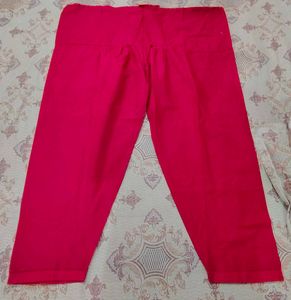 Comfortable 3 set of Leggings