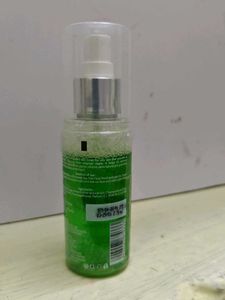 Jovees Herbal Skin Toner - Cucumber