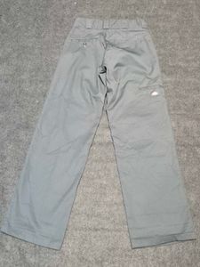 Authentic Dickies 85283 Loose Fit Double Knee Work
