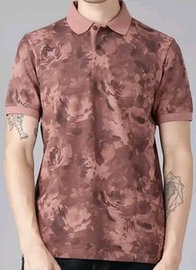 Tshirt Men