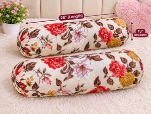 pillow cover