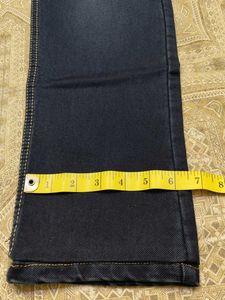 Levi's 504 Skinny Jeans