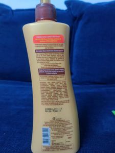 Meera Shikakai &amp; Badam Shampoo