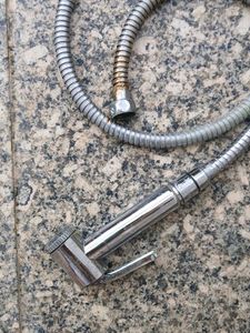 health faucet