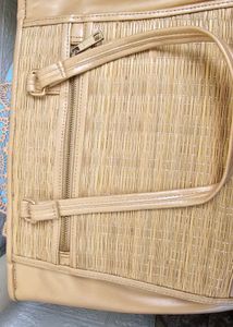 Baggit HandBag