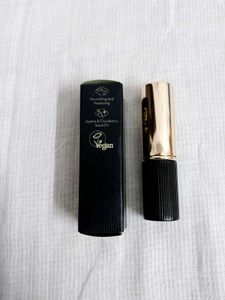 Giordani Gold Blissful Berry Matte Lipstick