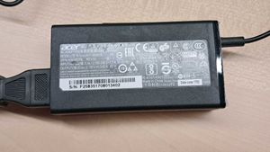 Acer Laptop Charger - Power Up Your Device