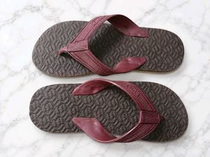 Comfortable Flip Flops for Women