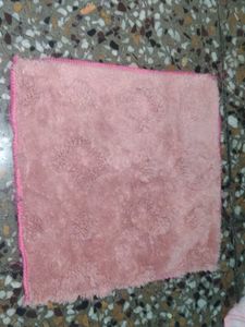 Cute Baby Bibs - Pack of 10 (handkerchief)