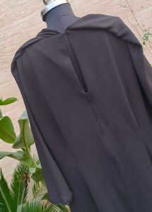 plus size gown