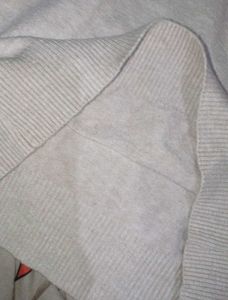 Premium Winter Top Timeless Style &amp; Cozy Comfort