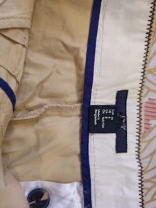 Lightweight Women's Shorts