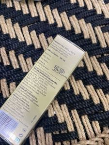 Ozone Glo Radiance Facial Oil