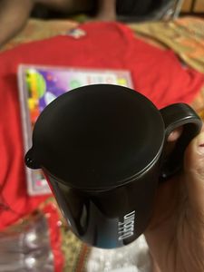 Dubblin Polo 270 Water Bottle