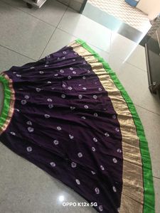navratri spacial combo offer 🫴💗 hurry up