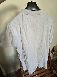 Men Tshirt Combo(free Gift)🎁