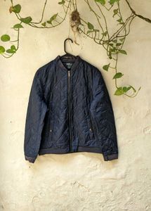 ralph lauren yk2 vintage puffer jacket
