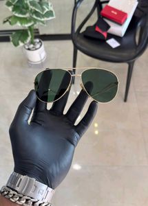 PRADA GOLDGREEN -PREMIUM ARTICLE🤩FOR UNISEX