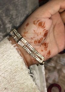 all jwellery product fix in price