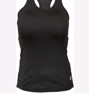 Zara Women's