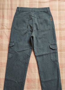 Stylish Cargo Pants