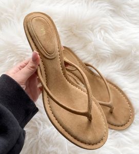 zara kitten heelss