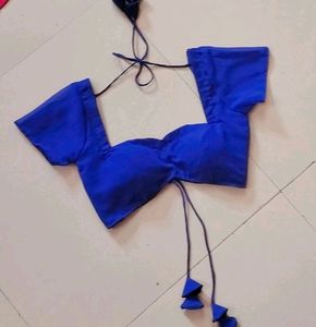 Free Delivery Dark Blue 🔵