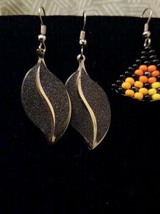 Earring Bundle