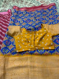 saree
