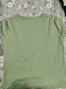 Zudio T-Shirt Bundle