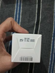 Biodance Pore Perfecting Collagen Peptide Serum