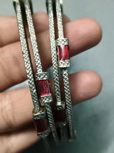 Bangles