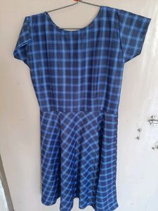 One Piece For Women| Bust-36| Length-40