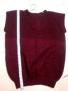 💥Price Drop💥Wool Sweater
