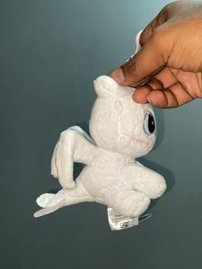 Light Fury HTTYD