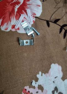 led tubelight t5 clip.