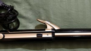 Vega 3 In 1 Hair Styler