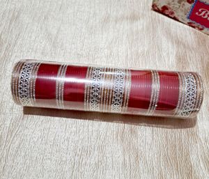 Dulhan Set