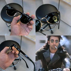 RAYBAN SUNGLASSES*( COPY) FOR UNISEX