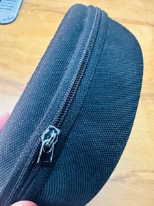 Fastrack Sunglasses Case