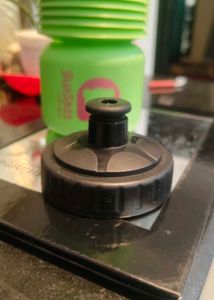 Magic Expandable Bottle /Sipper
