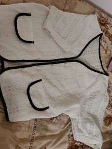beautiful top