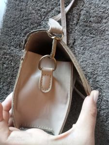 Trendy Sling Bag❤️