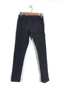 Black Jeans(Girl’s)