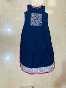 Summer Kurta Branded